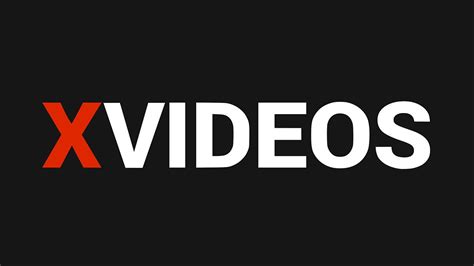 hd xvideo hd xvideo|HD Porn Tube Videos at HDxvideos.tv.